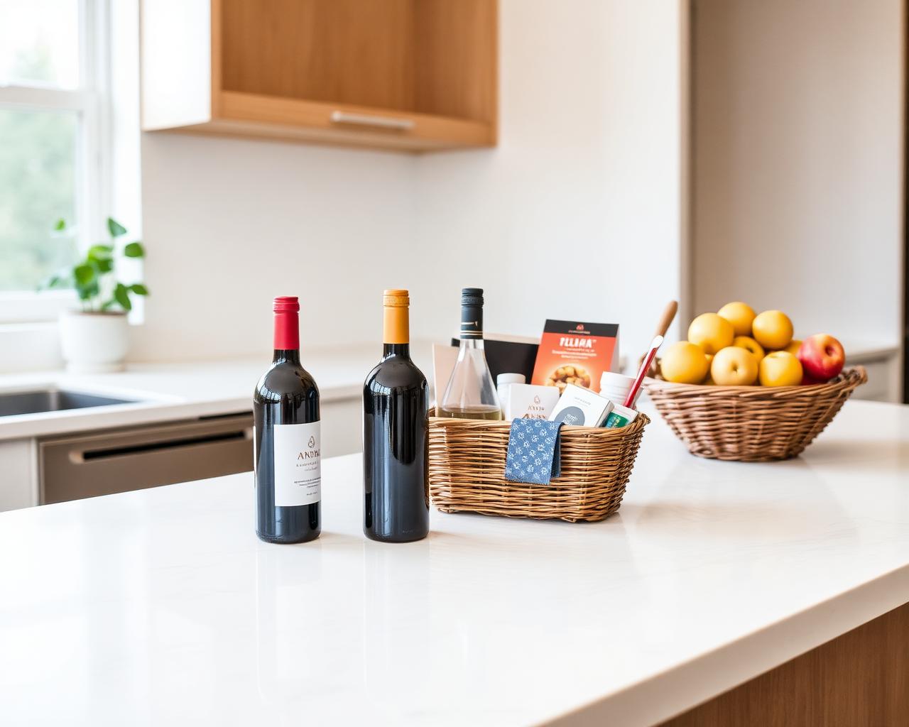 Property in need of professional turnover